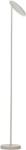 AZzardo Lampadar CARPA FLOOR Dimabil Negru (AZ5908)