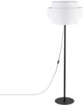 TK Lighting Lampadar Negru 1xE27 CALISTO 5894TK (5894TK)