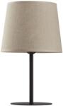 TK Lighting Veioza Negru 1xE27 CHICAGO 5150TK (5150TK)
