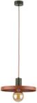 TK Lighting Lustra Maro 1xE27 SILA 10749TK (10749TK)
