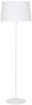 TK Lighting Lampadar Alb 1xE27 MAJA 2919TK (2919TK)