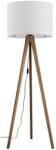 TK Lighting Lampadar Bej 1xE27 GRAND 16004TK (16004TK)