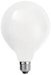 Mantra LED E27 8W 3000K 720lm G95 E27 BULBS R09246 (R09246)
