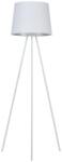TK Lighting Lampadar Alb 1xE27 ISEO 5420TK (5420TK)