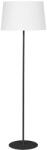 TK Lighting Lampadar Negru 1xE27 MAJA 5547TK (5547TK)