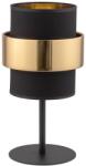 TK Lighting Veioza Negru 1xE27 CALISTO 4705TK (4705TK)