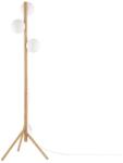 TK Lighting Lampadar Bej 3xG9 ESTERA 5809TK (5809TK)