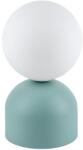 TK Lighting Veioza Verde 1xG9 MIKI 16039TK (16039TK)