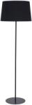 TK Lighting Lampadar Negru 1xE27 MAJA 2920TK (2920TK)