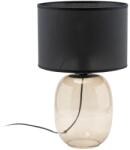 TK Lighting Veioza Bej 1xE27 MELODY 5988TK (5988TK)