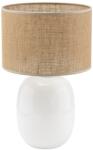 TK Lighting Veioza Alb 1xE27 MELODY 5984TK (5984TK)