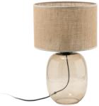TK Lighting Veioza Bej 1xE27 MELODY 5986TK (5986TK)