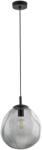 TK Lighting Pendul Negru 1xE27 SOL 10084TK (10084TK)