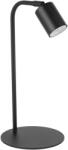 TK Lighting Veioza Negru 1xGU10 LOGAN 5414TK (5414TK)