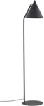 TK Lighting Lampadar Negru 1xE27 CONO 16010TK (16010TK)