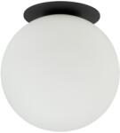 TK Lighting Plafoniera Negru 1xG9 VOX 10963TK (10963TK)