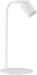 TK Lighting Veioza Alb 1xGU10 LOGAN 5490TK (5490TK)