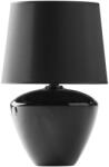 TK Lighting Veioza Negru 1xE27 FIORD 5463TK (5463TK)