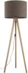 TK Lighting Lampadar Bej 1xE27 GRAND 16026TK (16026TK)