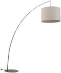 TK Lighting Lampadar Maro 1xE27 MOBY 6097TK (6097TK)