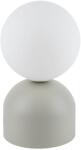 TK Lighting Veioza Bej 1xG9 MIKI 16038TK (16038TK)