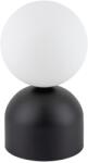 TK Lighting Veioza Negru 1xG9 MIKI 16044TK (16044TK)