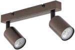 TK Lighting Plafoniera/ Aplica perete Maro 2xGU10 TOP 6180TK (6180TK)