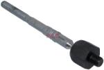 Schaeffler FAG Bieleta de directie Schaeffler FAG 840 1536 10 (840 1536 10)