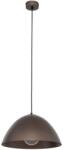 TK Lighting Pendul Maro 1xE27 FARO 4332TK (4332TK)