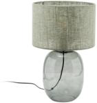 TK Lighting Veioza Grafit 1xE27 MELODY 5989TK (5989TK)