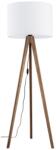 TK Lighting Lampadar Bej 1xE27 GRAND 16003TK (16003TK)