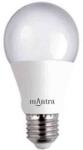 Mantra LED E27 14W 4000K 1510lm E27 BULBS R09140 (R09140)