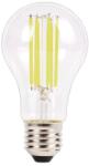 Mantra LED E27 7.2W 3000K 1521lm E27 BULBS R09276 (R09276)