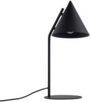 TK Lighting Veioza Negru 1xE27 CONO 16009TK (16009TK)