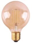 Mantra LED E27 6.5W 2200K 650lm G95 E27 BULBS R09229 (R09229)