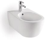 Hatria Bideu suspendat Hatria, Fusion, alb, 00Y1D901 (00Y1D901)