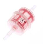 MAXGEAR filtru combustibil MAXGEAR 26-2304 (26-2304) - automobilus