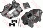 TRW Etrier frana TRW BHS597E (BHS597E) - automobilus