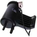 MAXGEAR filtru combustibil MAXGEAR 26-2978 (26-2978)