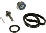GATES Set curea de distributie GATES PowerGrip K02T354HOB (K02T354HOB)