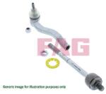 Schaeffler FAG bara directie Schaeffler FAG 840 1566 10 (840 1566 10)
