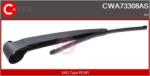 CASCO Ramie Wycieraczki - centralcar - 76,53 RON