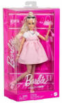 Barbie Păpușă Deluxe Style Fashionistas pentru 3+ Ani HYV27 (HYV27) Papusa