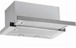 Hyundai Glisantă Hotă 60cm Inox HHD24-TL9162X/T (HHD24-TL9162X/T) Hota