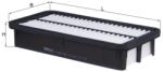 MAHLE légszűrő MAHLE LX 3265 (LX 3265)