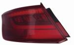 DEPO Lampa spate DEPO 446-1942R-AE