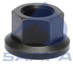 SAMPA Piulita roata SAMPA 020.451/1 - piesa-auto