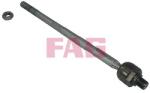 Schaeffler FAG Bieleta de directie Schaeffler FAG 840 1456 10 (840 1456 10)