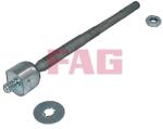 Schaeffler FAG Bieleta de directie Schaeffler FAG 840 1554 10 (840 1554 10)
