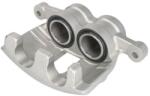 ABE Etrier frana ABE CZH2055 (CZH2055) - automobilus